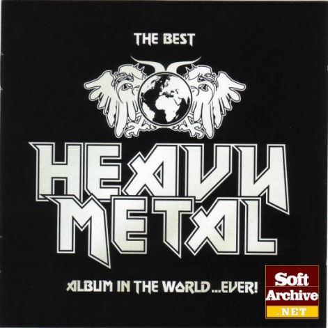 52002_s__the_best_heavy_metal_album1.jpg