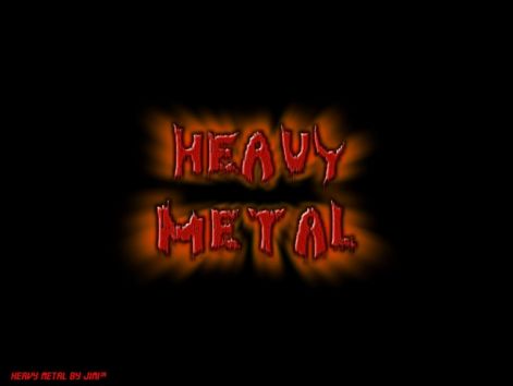 heavy20metal1.jpg