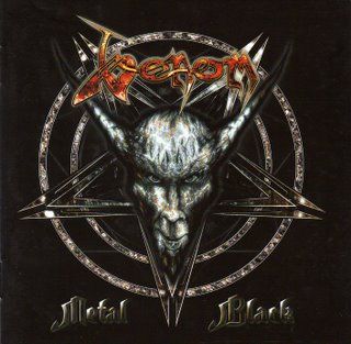 venom-metalblack-front1.jpg